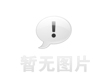 宣城市白蚁防治本地推荐】专业团队为您解决白蚁隐患，守护家园安全